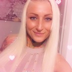 Stine avatar