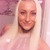 Stine avatar