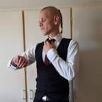 Sting avatar
