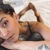 Stingergoddess avatar