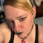 Rae avatar