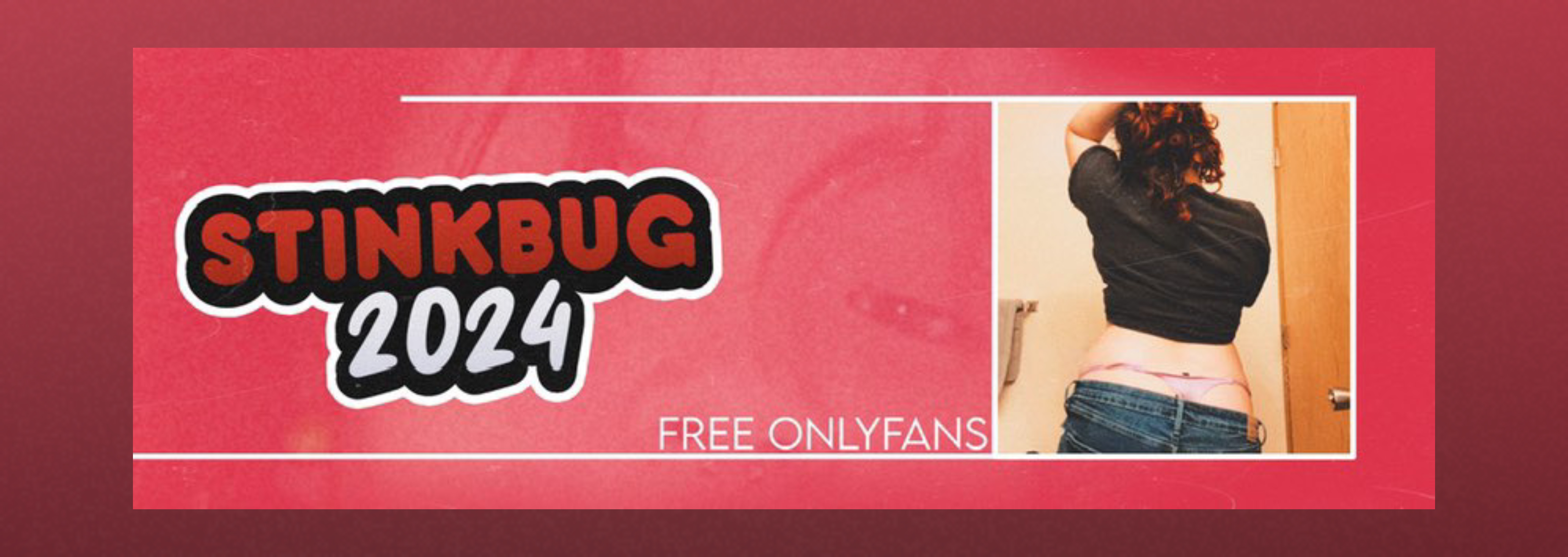 April banner image