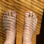 StinkyFeetClub avatar