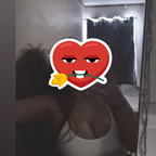 Stinkypinky5109 avatar