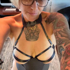 Stinolicious avatar
