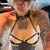 Stinolicious avatar