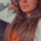 Stiorra Rose avatar