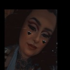 StirCrazy avatar