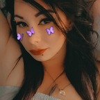 Stitchbish avatar