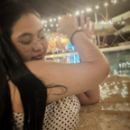 Stivallyz avatar