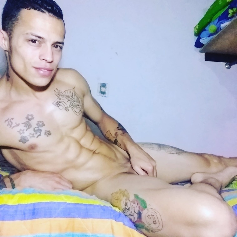 😏Sitiven.yo🍌🍌 banner image