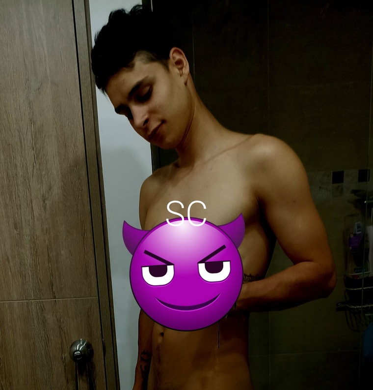 stiven castillo banner image