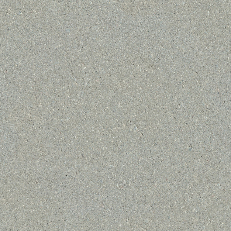 Stiven Brown banner image