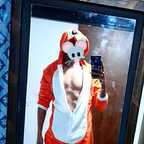 Stiven Castro avatar
