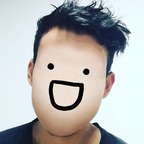 Stiven avatar