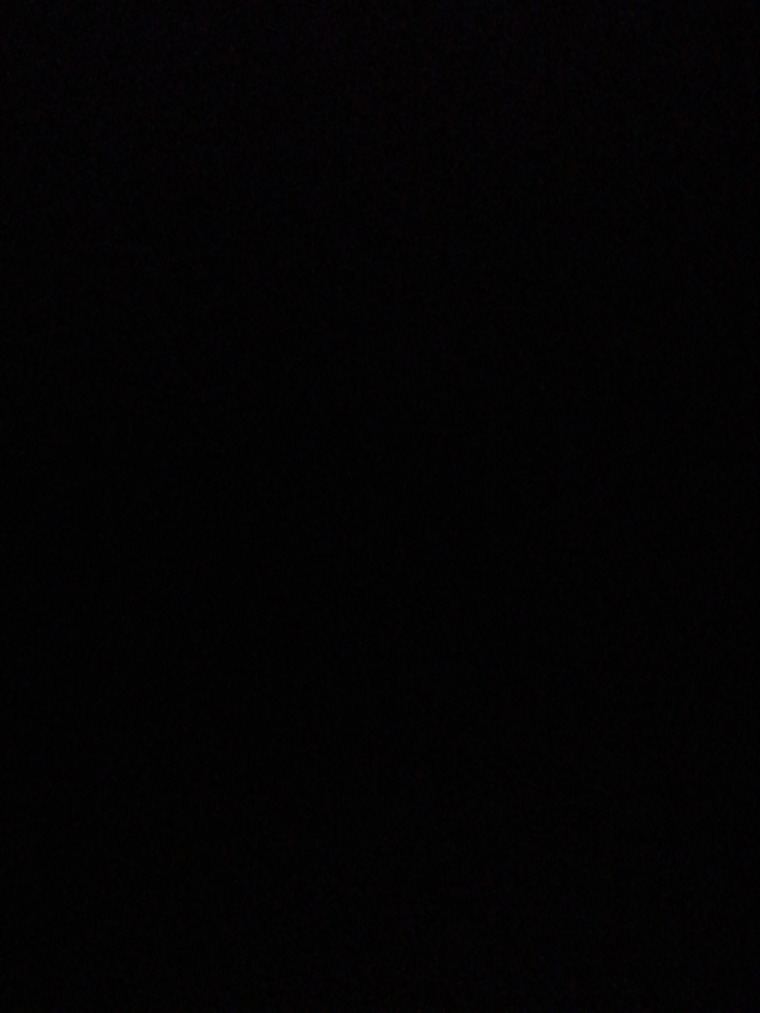Stiven banner image