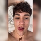 𝗦𝗧𝗜𝗩𝗘𝗡 𝗔𝗟𝗩𝗔𝗥𝗔𝗗𝗢💦🥵⚡ avatar