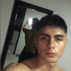 Stiven Chica avatar