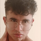 Stiven4203 avatar