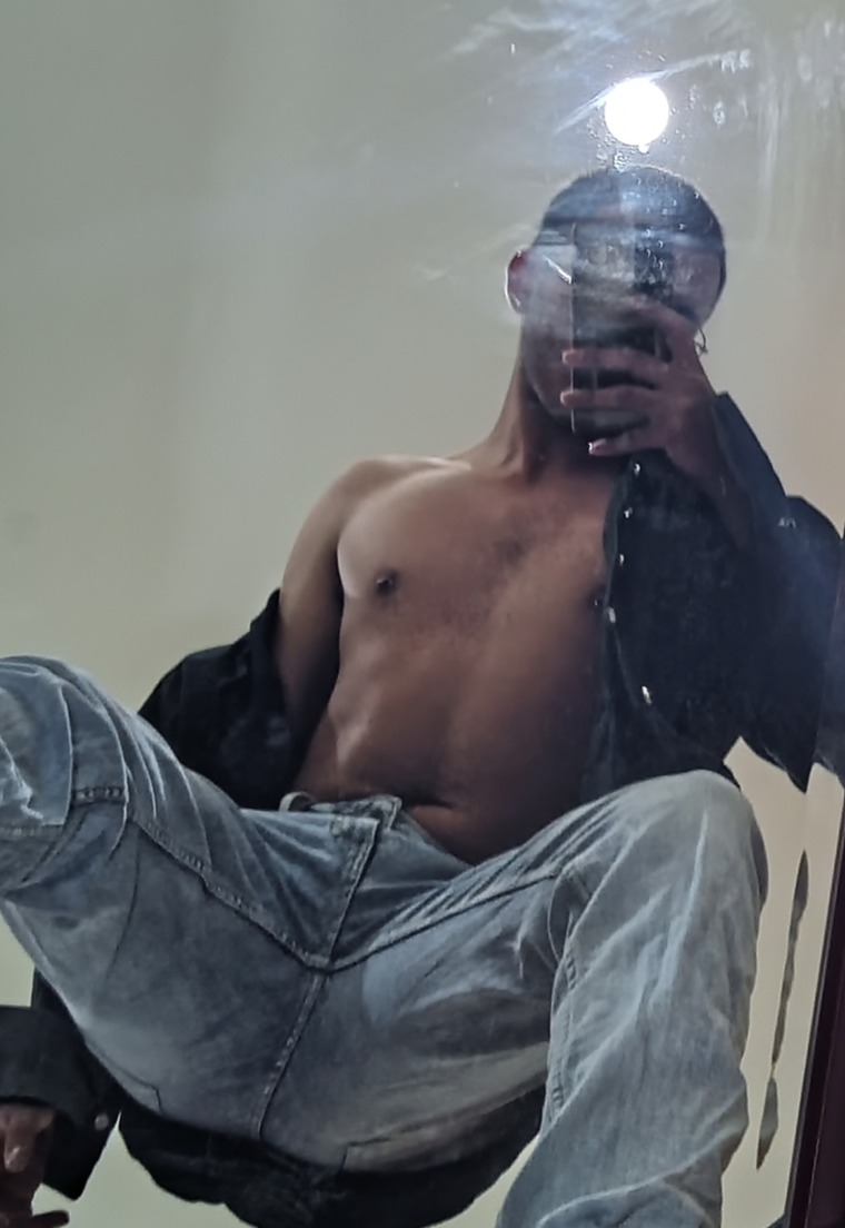 Stiven4203 cover image
