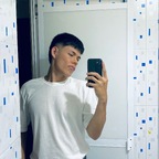Stiven Patiño avatar