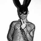 Stiven Parker avatar