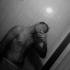 Stiven velasquez avatar