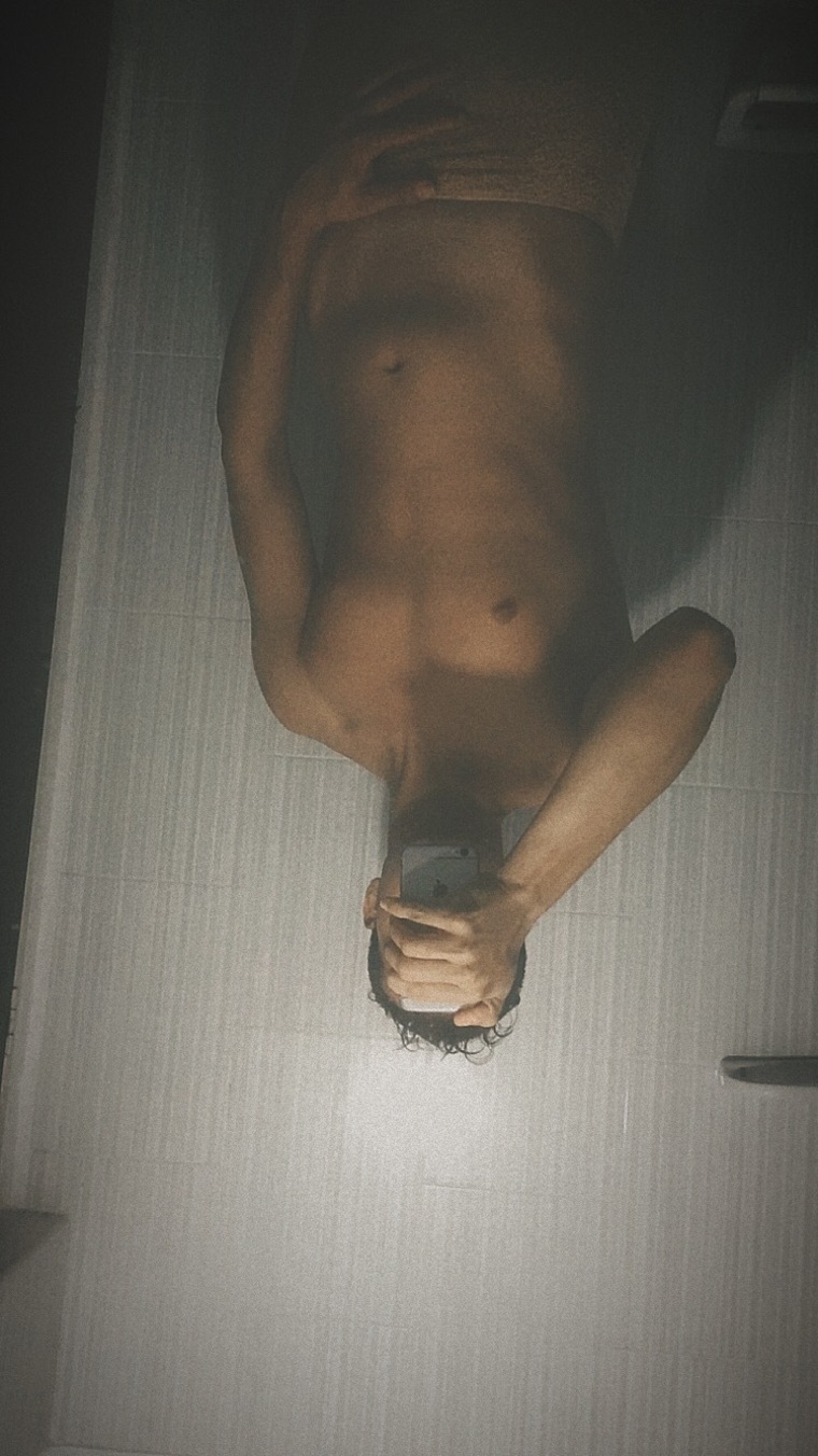 Stiven velasquez cover image