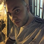 Stiven avatar