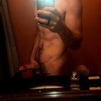 Will avatar