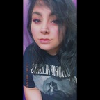 Stizzler avatar