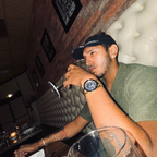 StizzySteww7022 avatar