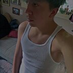 Vince avatar
