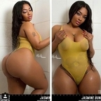Jasmine Bunee avatar