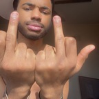 BigDJayKinky avatar