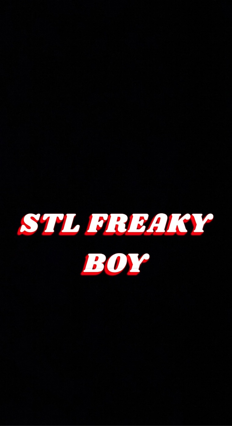BigDJayKinky cover image