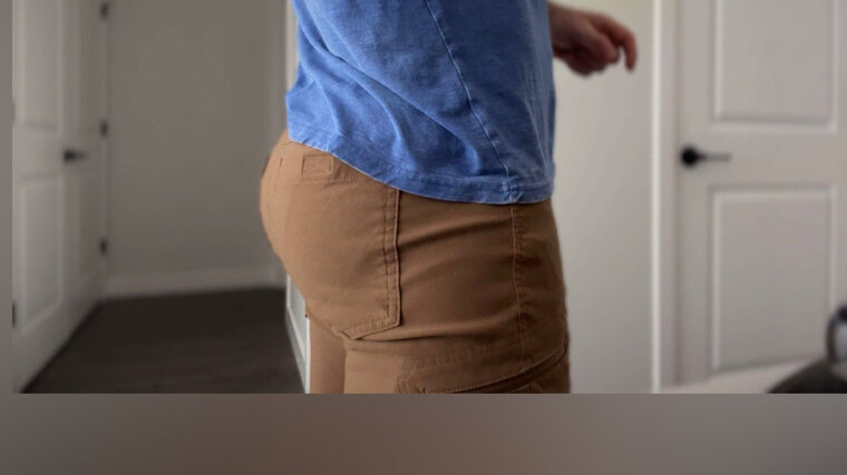 Stlhotwifeguy banner image