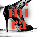 Mirabella avatar