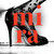 Mirabella avatar