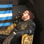YYCLeather avatar