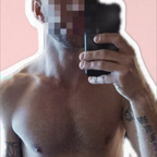 Stock Holmes avatar