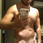 StockCockXL avatar