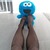 Stockingslove_r avatar