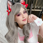 Stocking Cos avatar
