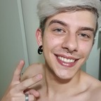 tui avatar