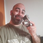 Stockvideosfotos avatar
