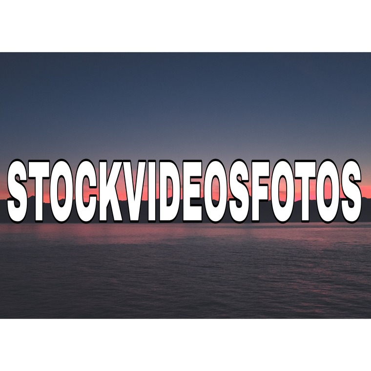 Stockvideosfotos banner image