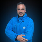ΑΣ avatar