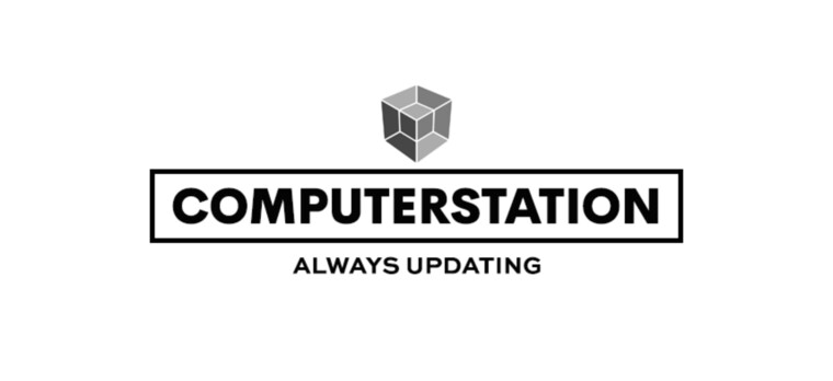 ΑΣ cover image