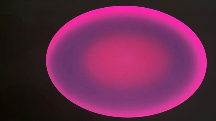 ur g x banner image